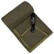 Туристическое полотенце Tribe з мікрофібри в чохлі Pocket Towel 75х150 XL Army-green (T-LC-0001-XL-army-green) - изображение 4