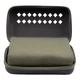 Туристическое полотенце Tribe з мікрофібри в чохлі Pocket Towel 75х150 XL Army-green (T-LC-0001-XL-army-green) - изображение 8