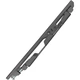 Кронштейн Kivi Basic-22F - изображение 5