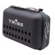 Туристическое полотенце Tribe з мікрофібри в чохлі Pocket Towel 60х120 L Navy (T-LC-0001-L-navy) - изображение 3