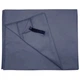 Туристическое полотенце Tribe з мікрофібри в чохлі Pocket Towel 60х120 L Navy (T-LC-0001-L-navy) - изображение 6