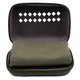 Туристическое полотенце Tribe з мікрофібри в чохлі Pocket Towel 50х100 M Army-green (T-LC-0001-M-army-green) - изображение 8