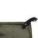 Туристическое полотенце Tribe з мікрофібри в чохлі Pocket Towel 50х100 M Army-green (T-LC-0001-M-army-green) - изображение 10