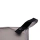 Туристическое полотенце Tribe з мікрофібри в чохлі Pocket Towel 75х150 XL Grey (T-LC-0001-XL-grey) - изображение 5