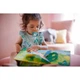 Пустушка Philips AVENT Ultra Air 18+ міс 2 шт (SCF349/24) - зображення 3