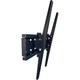 Кронштейн Sector TV40T Black - изображение 6