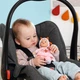 Лялька Zapf Baby Born For babies Рожеве янголятко 18 см (832295-2) - зображення 10