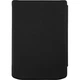 Чехол для электронной книги Pocketbook 6" PB629/634 Origami cover Black (H-SO-634-K-WW) - изображение 2