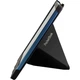 Чехол для электронной книги Pocketbook 6" PB629/634 Origami cover Black (H-SO-634-K-WW) - изображение 8