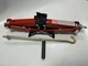 Домкрат ромб 1.5т BBC-1500 (8) - изображение 3