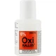 Окислитель для волос Kallos Cosmetics Oxi Oxidation Emulsion With Parfum 6% 60 мл (5998889516697) - изображение 1