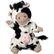 Лялька Rubens Barn Cow. ARK (90035) - зображення 2
