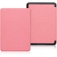 Чохол до електронної книги BeCover Smart Case Amazon Kindle Paperwhite 12th Gen. 2024 7" Rose Gold (712851) - зображення 4