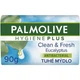 Твердое мыло Palmolive Hygiene Plus Eucalyptus Antibacterial 90 г (8718951392472) - изображение 1