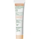 Крем для лица Simple Protect & Glow Тройной защиты с SPF 30 Увлажняющий 40 мл (8717163866900) - изображение 2