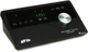 Аудиоинтерфейс Avid Pro Tools Quartet (221934) - изображение 3