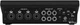 Аудиоинтерфейс Avid Pro Tools Quartet (221934) - изображение 5