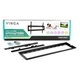Кронштейн Vinga TM20-6451 - зображення 6