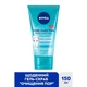 Гель для вмивання Nivea Pore Purifying Refining Daily Wash Щоденний очищуючий Проти недоліків шкіри 150 мл (4006000003580) - зображення 2