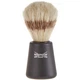 Помазок для бритья Wilkinson Sword Barber's Style (4027800023578) - изображение 2