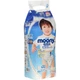 Підгузки Moony трусики для хлопчиків XL 12-22 кг 38 шт. (4903111207671) - зображення 2