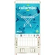 Сушилка для белья Colombo Plast Напольная 20 м (ST987) (930500) - изображение 3