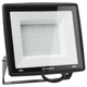 Прожектор LEDVANCE FL ECO 50W/765 230V BK IP65 (4099854230530) - изображение 1