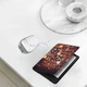 Чехол для электронной книги BeCover Smart Case Amazon Kindle Paperwhite 12th Gen. 2024 7" Library (712855) - изображение 5