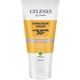 Средство от загара Celenes Sunscreen Cream SPF50+ Dry & Sensitive Солнцезащитный крем для сухой и чувствительной кожи 50 мл (7350104249649) - изображение 1