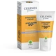 Средство от загара Celenes Sunscreen Cream SPF50+ Dry & Sensitive Солнцезащитный крем для сухой и чувствительной кожи 50 мл (7350104249649) - изображение 2