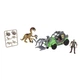 Игровой набор Dino Valley Дино Dino Catcher (542028-1) - изображение 3