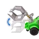 Игровой набор Dino Valley Дино Dino Catcher (542028-1) - изображение 4
