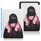 Чехол для электронной книги BeCover Smart Case Amazon Kindle Paperwhite 12th Gen. 2024 7" She (712852) - изображение 1