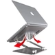 Подставка для ноутбука OfficePro LS111G - изображение 5