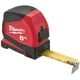 Рулетка Milwaukee Pro Compact 8м(16ft)/25мм (4932459596) - изображение 4