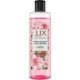 Гель для душу Lux Botanicals Цвіт вишні та ніацинамід 480 мл (8720181499814) - зображення 1