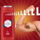 Гель для душа Old Spice Whitewater 675 мл (8006540280195) - изображение 4