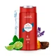 Гель для душа Old Spice Whitewater 675 мл (8006540280195) - изображение 6