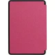 Чохол до електронної книги BeCover Ultra Slim Origami Amazon Kindle Paperwhite 12th Gen. 2024 7" Hot Pink (712843) - зображення 3