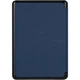 Чохол до електронної книги BeCover Ultra Slim Origami Amazon Kindle Paperwhite 12th Gen. 2024 7" Deep Blue (712838) - зображення 3