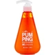 Зубная паста LG Perioe Pumping Citrus 285 г (8801051065602) - изображение 1