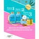 Маска для волосся OGX Argan Oil of Morocco Живильна 300 мл (3574661685144) - зображення 7