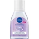 Міцелярна вода Nivea Soothing Заспокійлива для чутливої шкіри 400 мл (5900017053660) - зображення 1