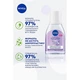Міцелярна вода Nivea Soothing Заспокійлива для чутливої шкіри 400 мл (5900017053660) - зображення 4