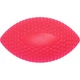 Игрушка для собак Collar PitchDog мяч для апорта d:9 см розовый (62417) - изображение 1
