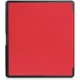 Чехол для электронной книги BeCover Ultra Slim Origami Amazon Kindle Scribe 10.2" Red (712581) - изображение 5