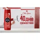 Гель для душу Old Spice Captain 400 мл (8001090965615) - зображення 2