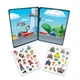 Игровой набор TCG Щенячий патруль (23040) - изображение 2