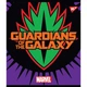 10шт, Зошит Yes А5 Marvel Hero Shields 12 аркушів лінія (765175) - зображення 1