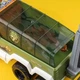 Ігровий набір Otamanko Дослідники динозаврів (GB0011) - зображення 7
